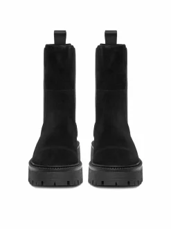 Chelsea EO-YASEMIN-70861S Nero