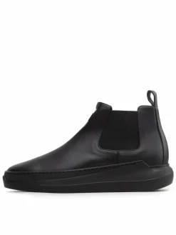 Chelsea EU20001 Nero