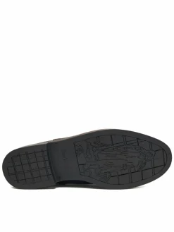Chelsea Farsley MFO0244BK11 Nero
