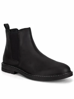 Chelsea FERBE-09 MI25 Nero