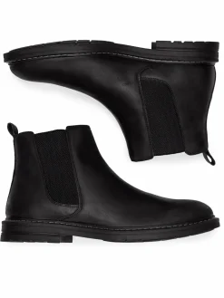 Chelsea FERBE-09 MI25 Nero