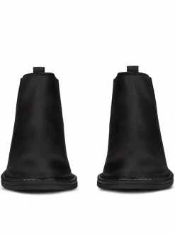 Chelsea FERBE-09 MI25 Nero