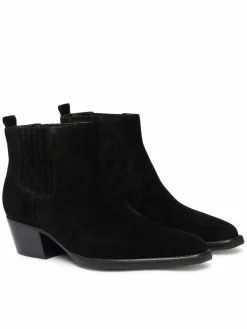 Chelsea FLTWYI SUE10 Nero