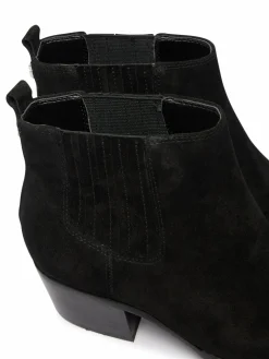 Chelsea FLTWYI SUE10 Nero