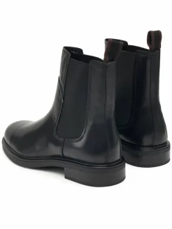 Chelsea Freya 6006-101-20 Nero