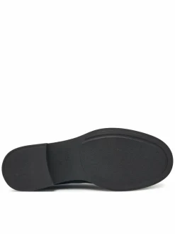 Chelsea Freya 6006-101-20 Nero