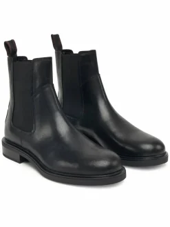 Chelsea Freya 6006-101-20 Nero