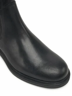 Chelsea Freya 6006-101-20 Nero