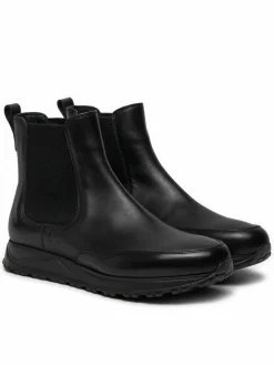 Chelsea FU1242.AL0TICNBA900 Nero