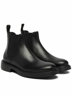 Chelsea FU1252 Nero
