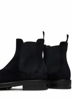 Chelsea FU0947 Nero
