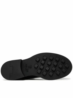 Chelsea FU0947 Nero
