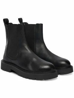 Chelsea GMC1N .000.C0003L Nero