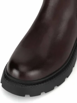 Chelsea HY60109-1 Marrone