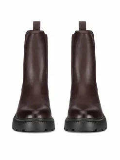 Chelsea HY60109-1 Marrone
