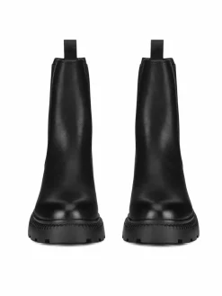 Chelsea HY60109-1 Nero