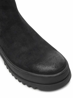 Chelsea Iuka02 F4IUKA02/SUE Blu scuro