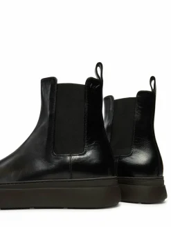 Chelsea IU40024 Nero