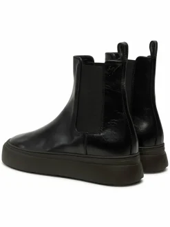 Chelsea IU40024 Nero