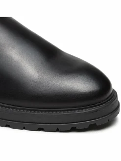 Chelsea Johnny 2.0 5479-401-20 Nero