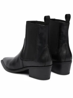 Chelsea Kelsey 5810-201-20 Nero