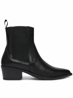 Chelsea Kelsey 5810-201-20 Nero