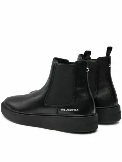 Chelsea KL53340A Nero