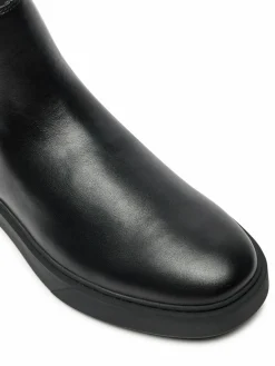 Chelsea KL53340A Nero