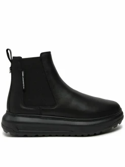 Chelsea KL5754 Nero
