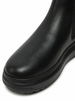 Chelsea KL5754 Nero