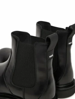 Chelsea KL12244 Nero
