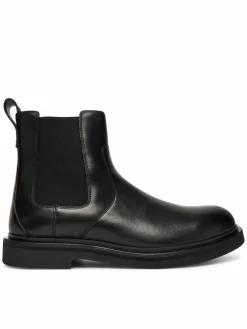 Chelsea KL12244 Nero