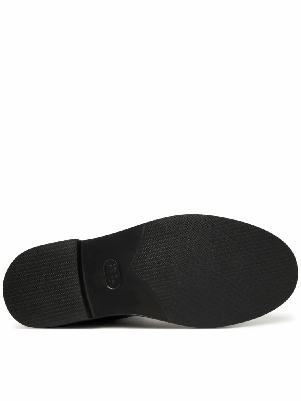Chelsea KL12244 Nero