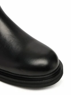 Chelsea KL12244 Nero
