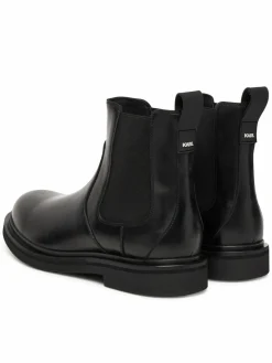Chelsea KL12244 Nero