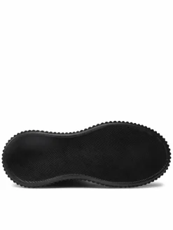 Chelsea KL42343 Nero
