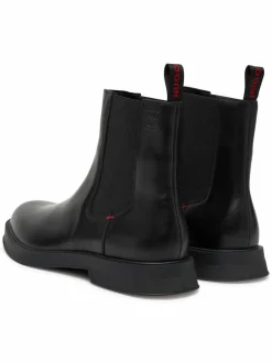 Chelsea Lenner 50548489 Nero