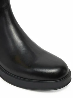 Chelsea Lenner 50548489 Nero