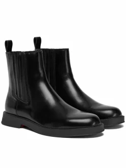 Chelsea Lenner 50552567 Nero