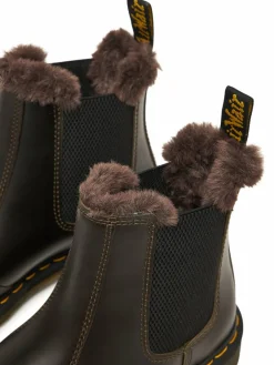 Chelsea 2976 Leonore DM41415020 Nero