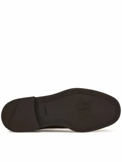 Chelsea Lysander 50569017 Marrone