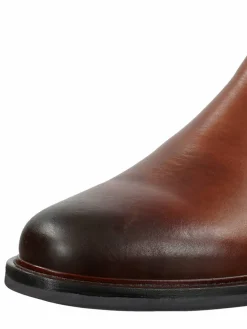 Chelsea 31651089 Marrone
