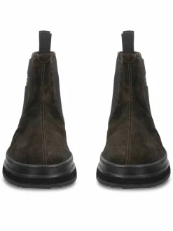 Chelsea 31653138 Marrone