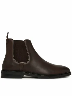 Chelsea 31651143 Marrone
