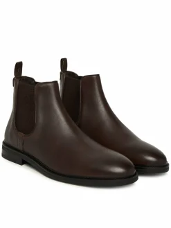 Chelsea 31651143 Marrone