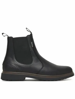 Chelsea MFO0815BK52 Nero