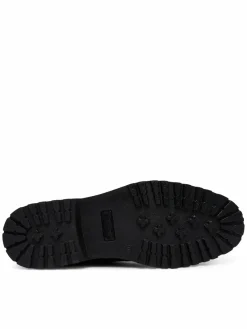 Chelsea MFO0771BR98 Cachi