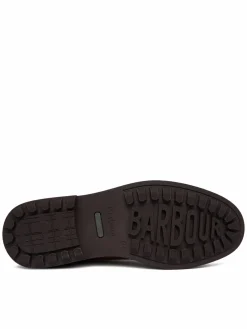 Chelsea MFO0815BR34 Marrone