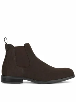 Chelsea MYL8517-1 Marrone