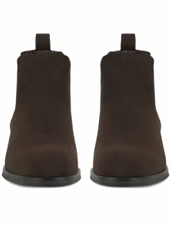Chelsea MYL8517-1 Marrone